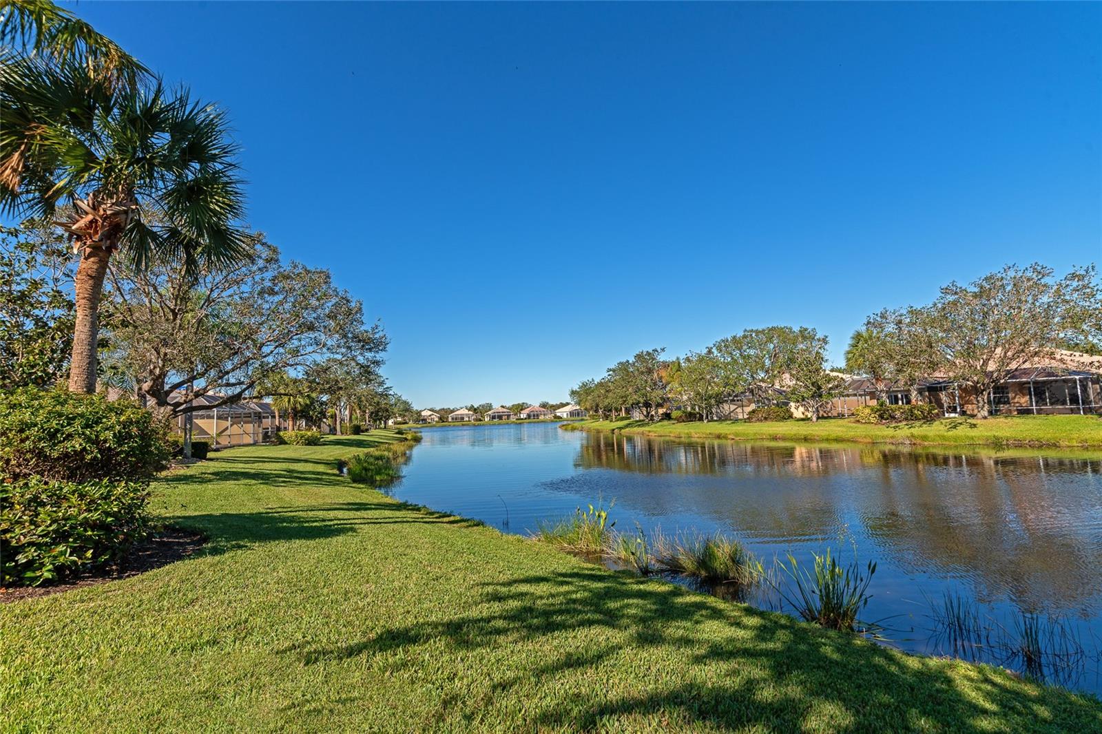 5856 HELICON PL, SARASOTA, FL, 34238