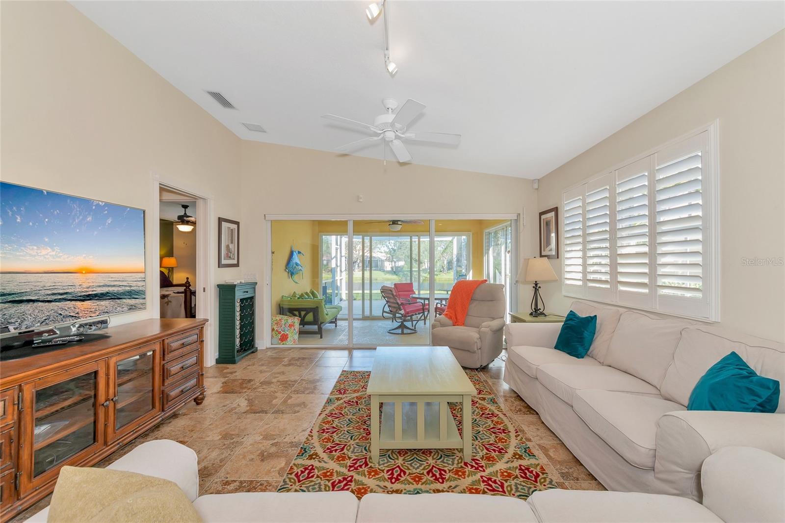 5856 HELICON PL, SARASOTA, FL, 34238