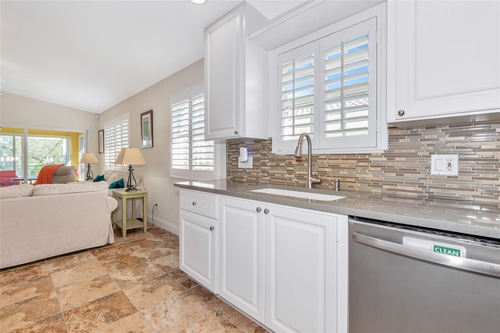 5856 HELICON PL, SARASOTA, FL, 34238