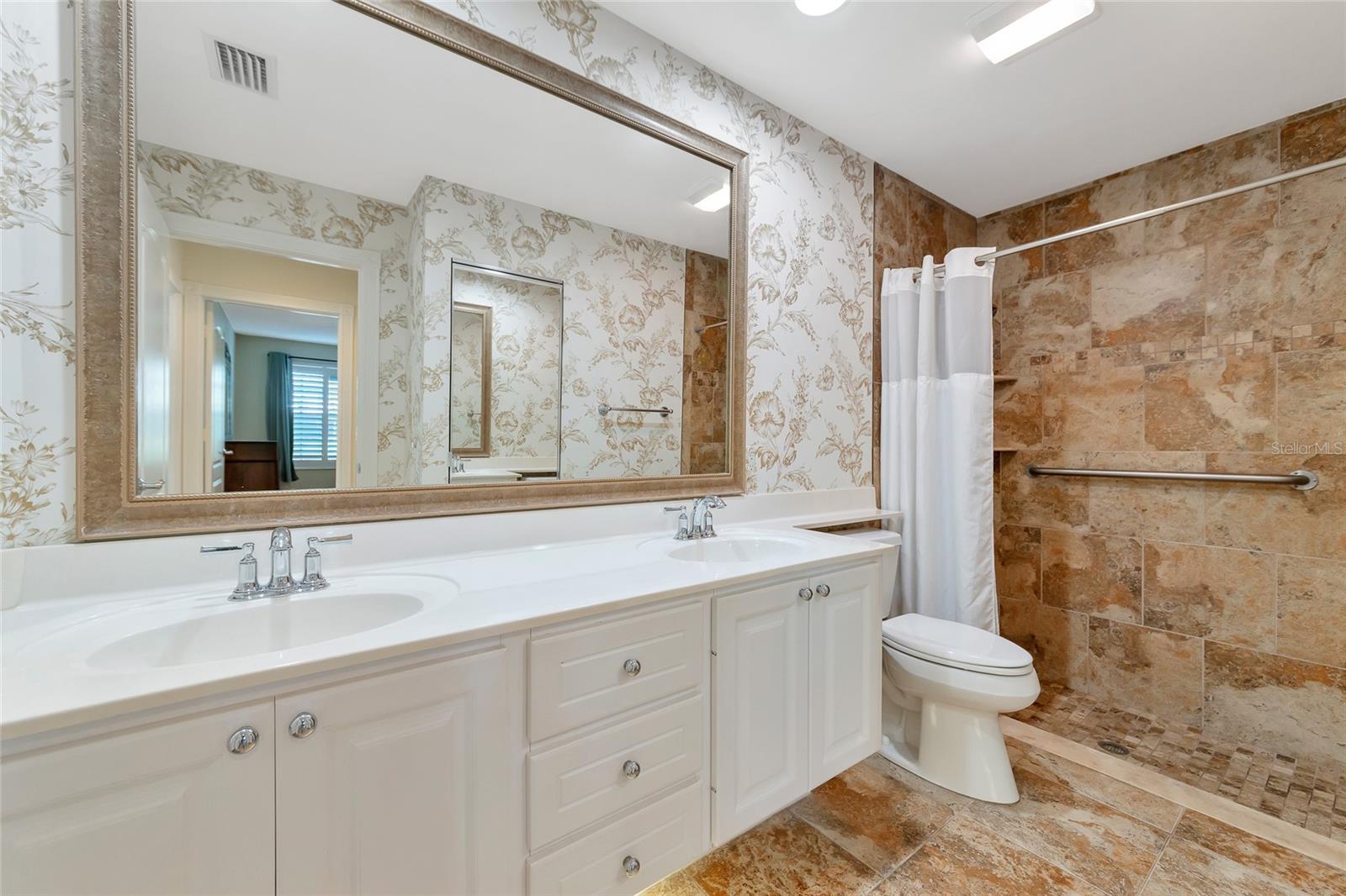 5856 HELICON PL, SARASOTA, FL, 34238