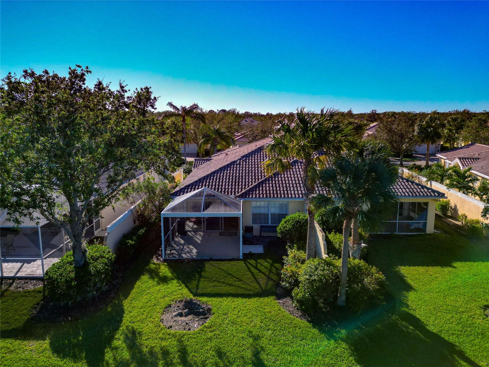 5856 HELICON PL, SARASOTA, FL, 34238