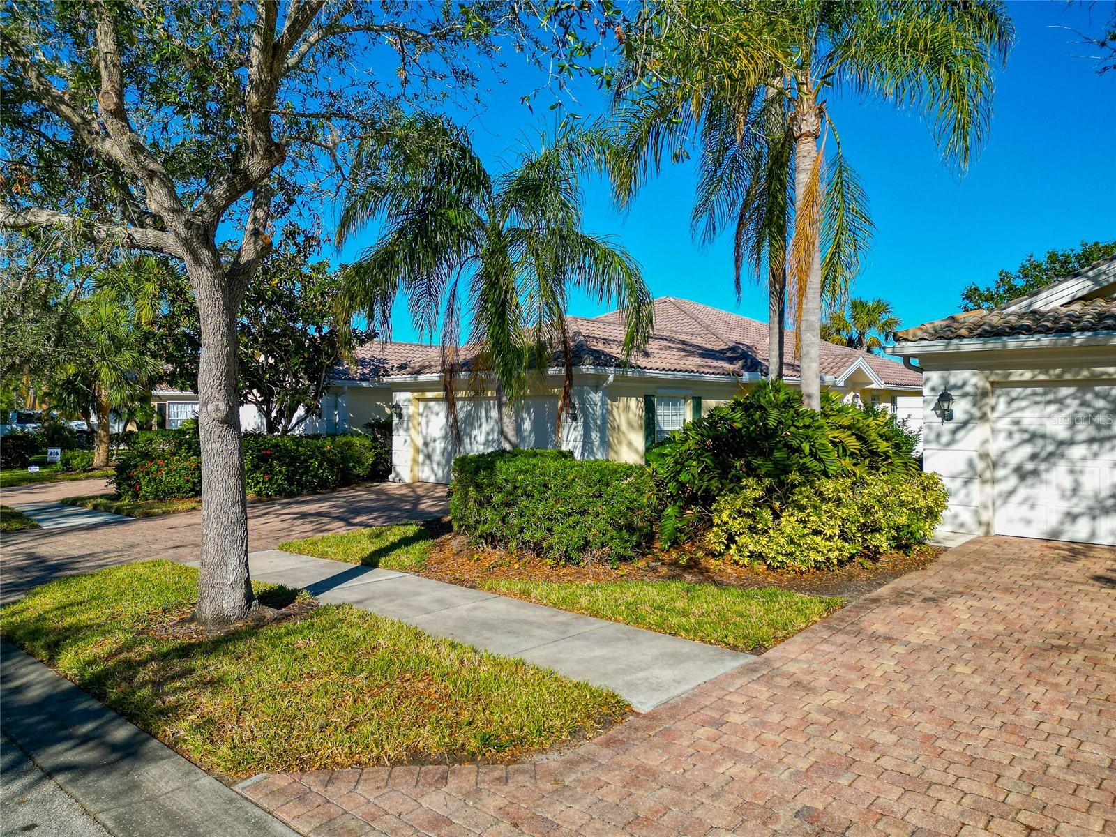 5856 HELICON PL, SARASOTA, FL, 34238