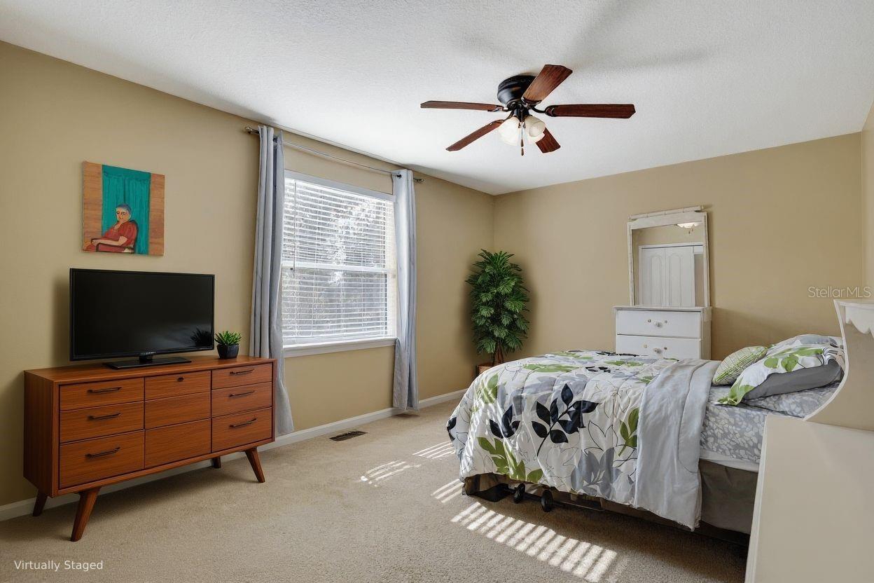 9703 33RD AVE E, PALMETTO, FL, 34221