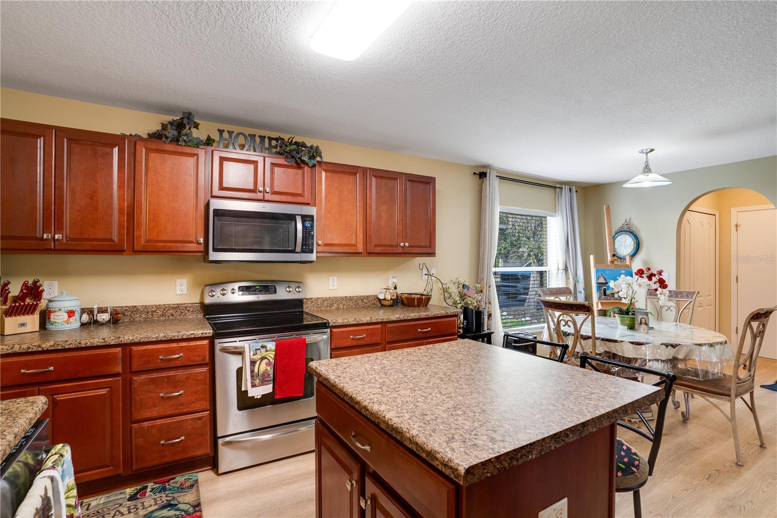 9703 33RD AVE E, PALMETTO, FL, 34221