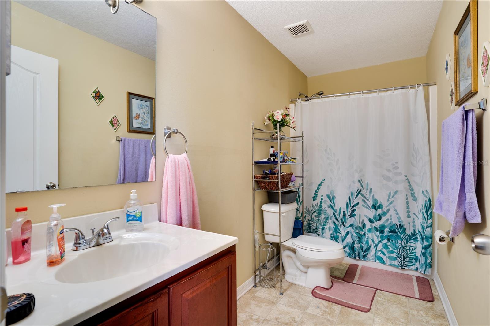 9703 33RD AVE E, PALMETTO, FL, 34221