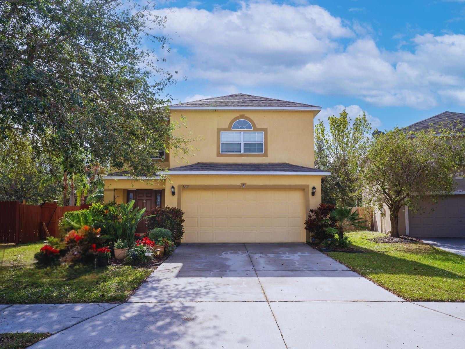 9703 33RD AVE E, PALMETTO, FL, 34221