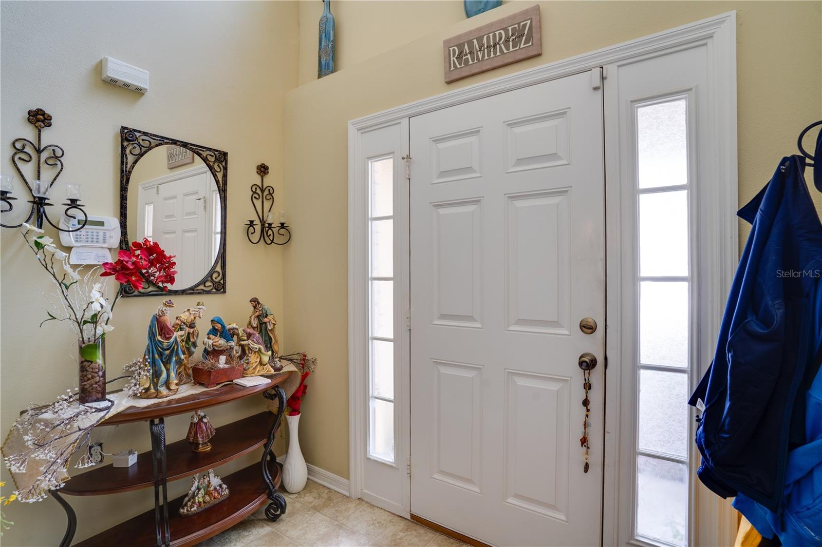 9703 33RD AVE E, PALMETTO, FL, 34221