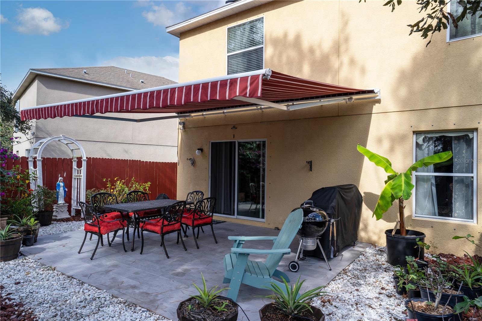9703 33RD AVE E, PALMETTO, FL, 34221