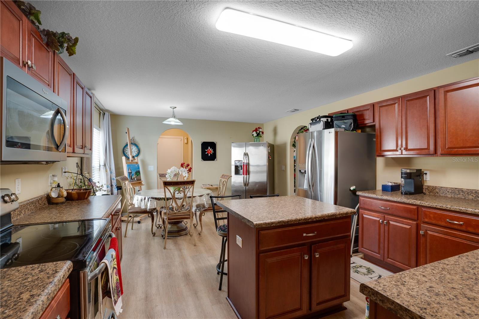 9703 33RD AVE E, PALMETTO, FL, 34221
