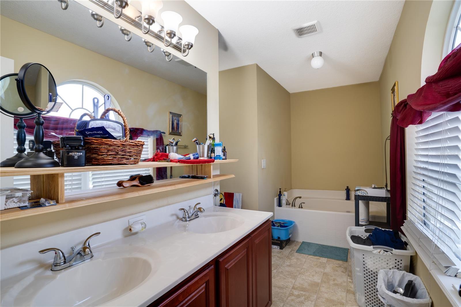 9703 33RD AVE E, PALMETTO, FL, 34221