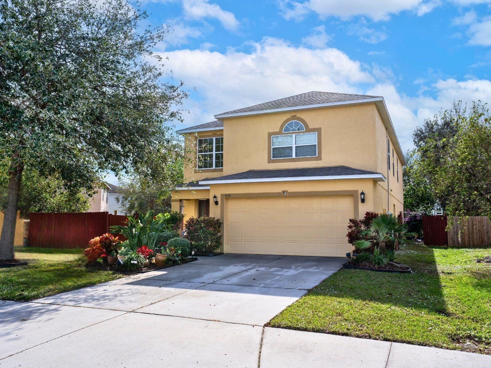 9703 33RD AVE E, PALMETTO, FL, 34221