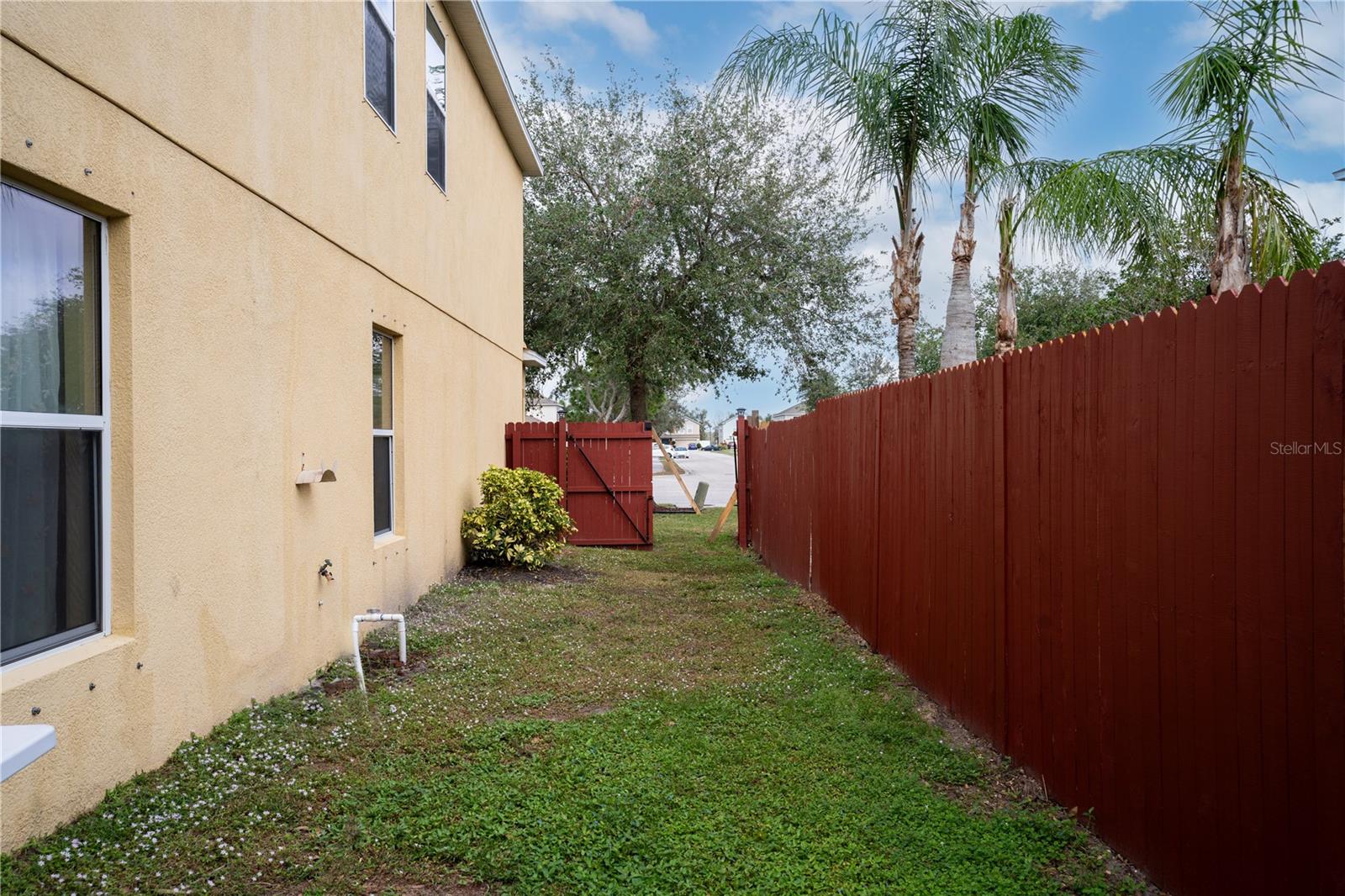 9703 33RD AVE E, PALMETTO, FL, 34221