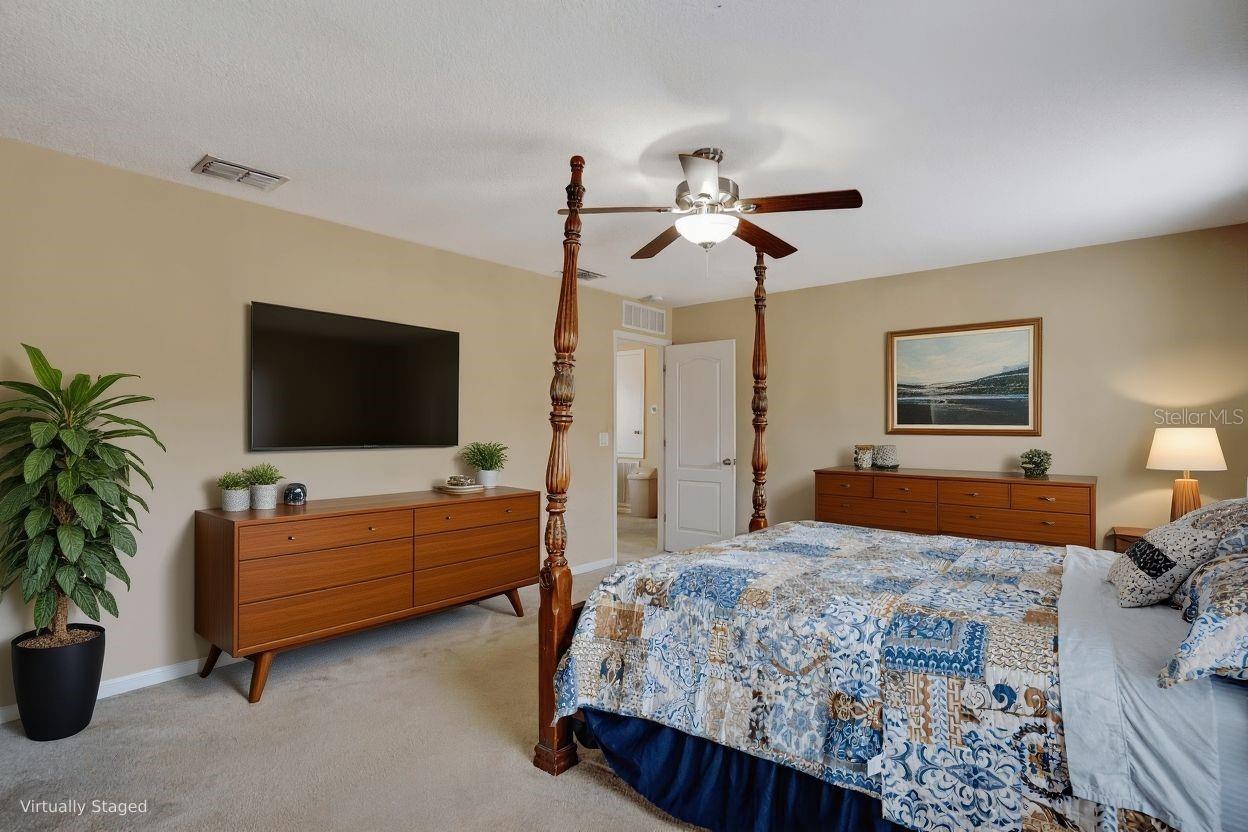 9703 33RD AVE E, PALMETTO, FL, 34221