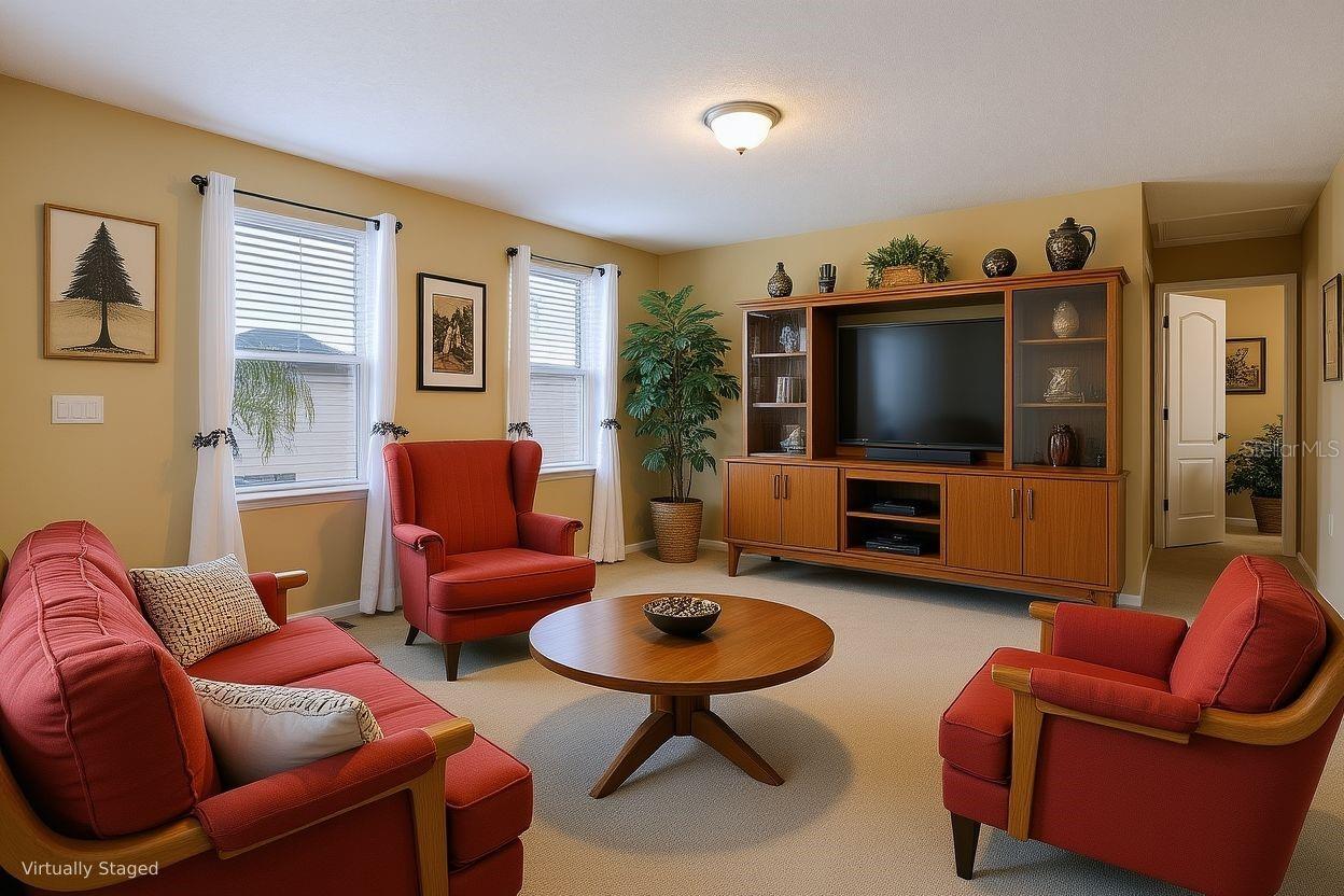 9703 33RD AVE E, PALMETTO, FL, 34221