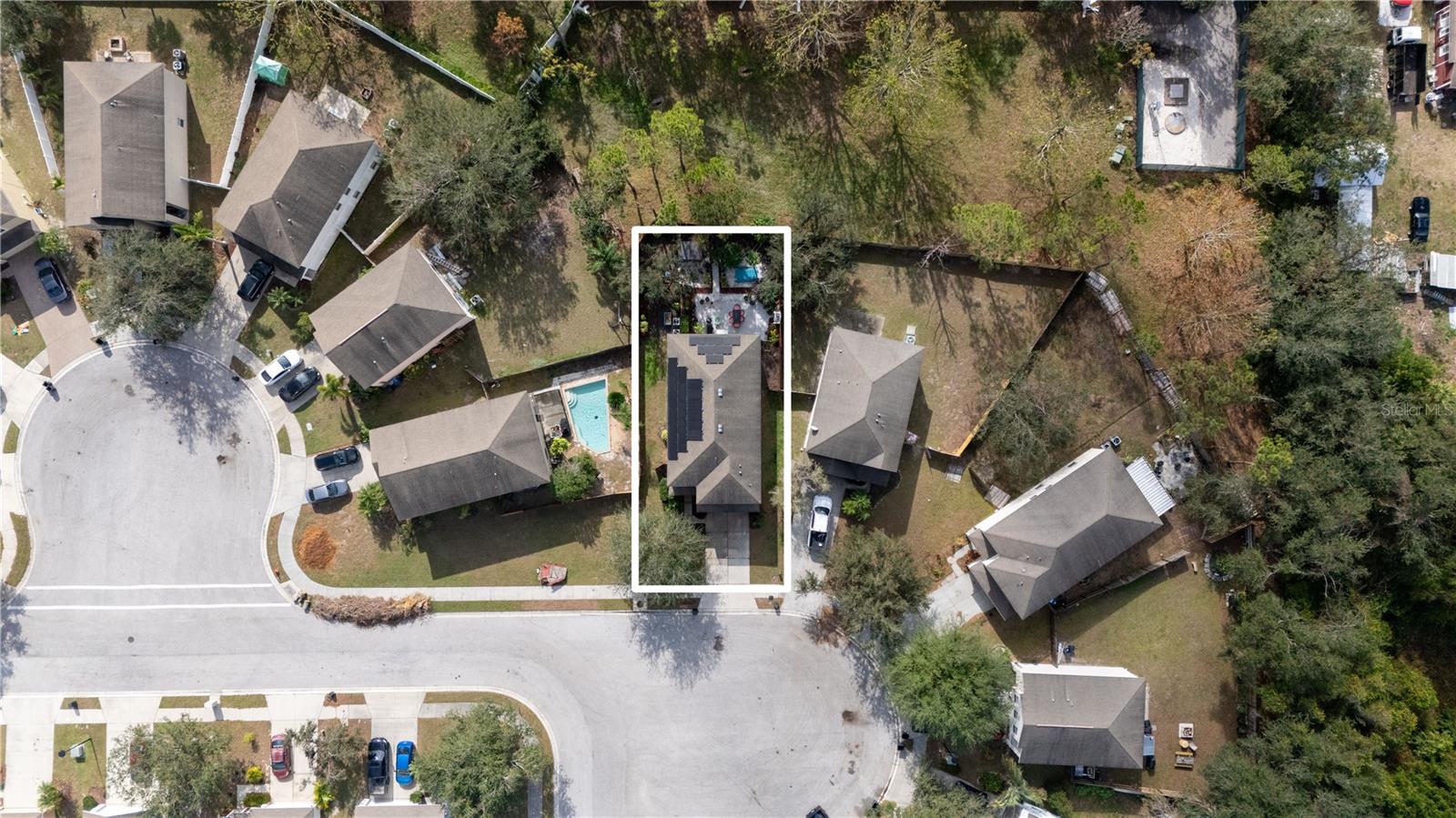 9703 33RD AVE E, PALMETTO, FL, 34221