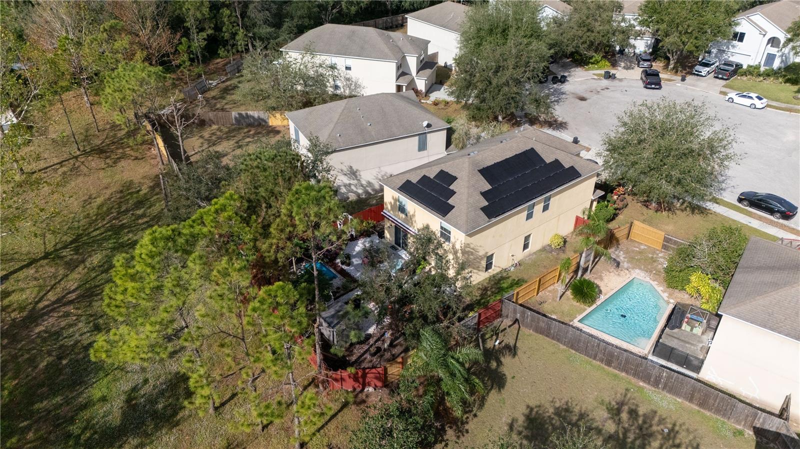 9703 33RD AVE E, PALMETTO, FL, 34221