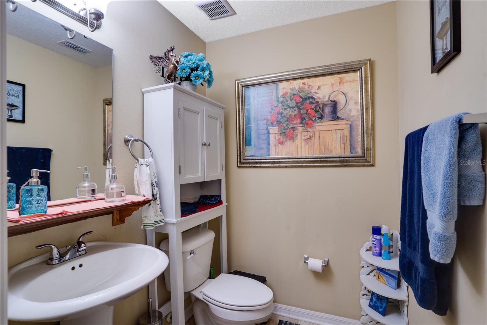 9703 33RD AVE E, PALMETTO, FL, 34221