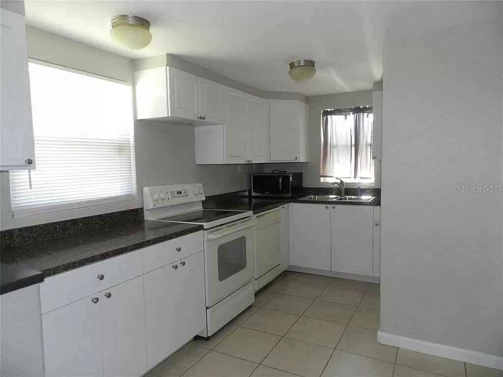 4745 DUNCAN RD, PUNTA GORDA, FL, 33982