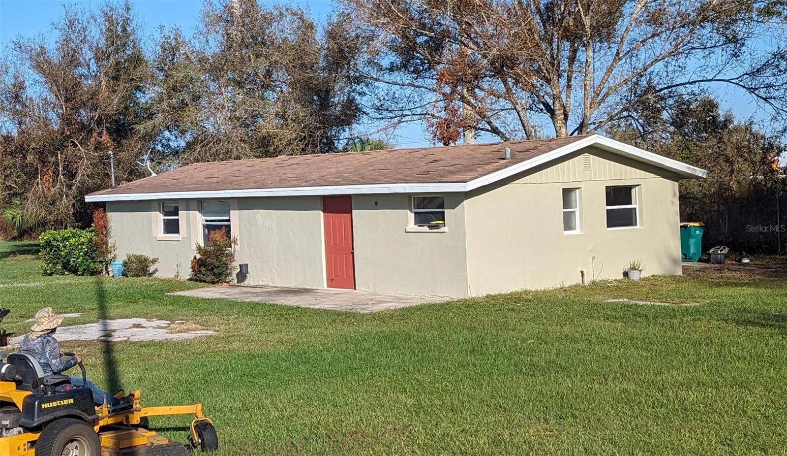 4745 DUNCAN RD, PUNTA GORDA, FL, 33982