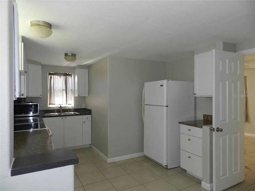 4745 DUNCAN RD, PUNTA GORDA, FL, 33982