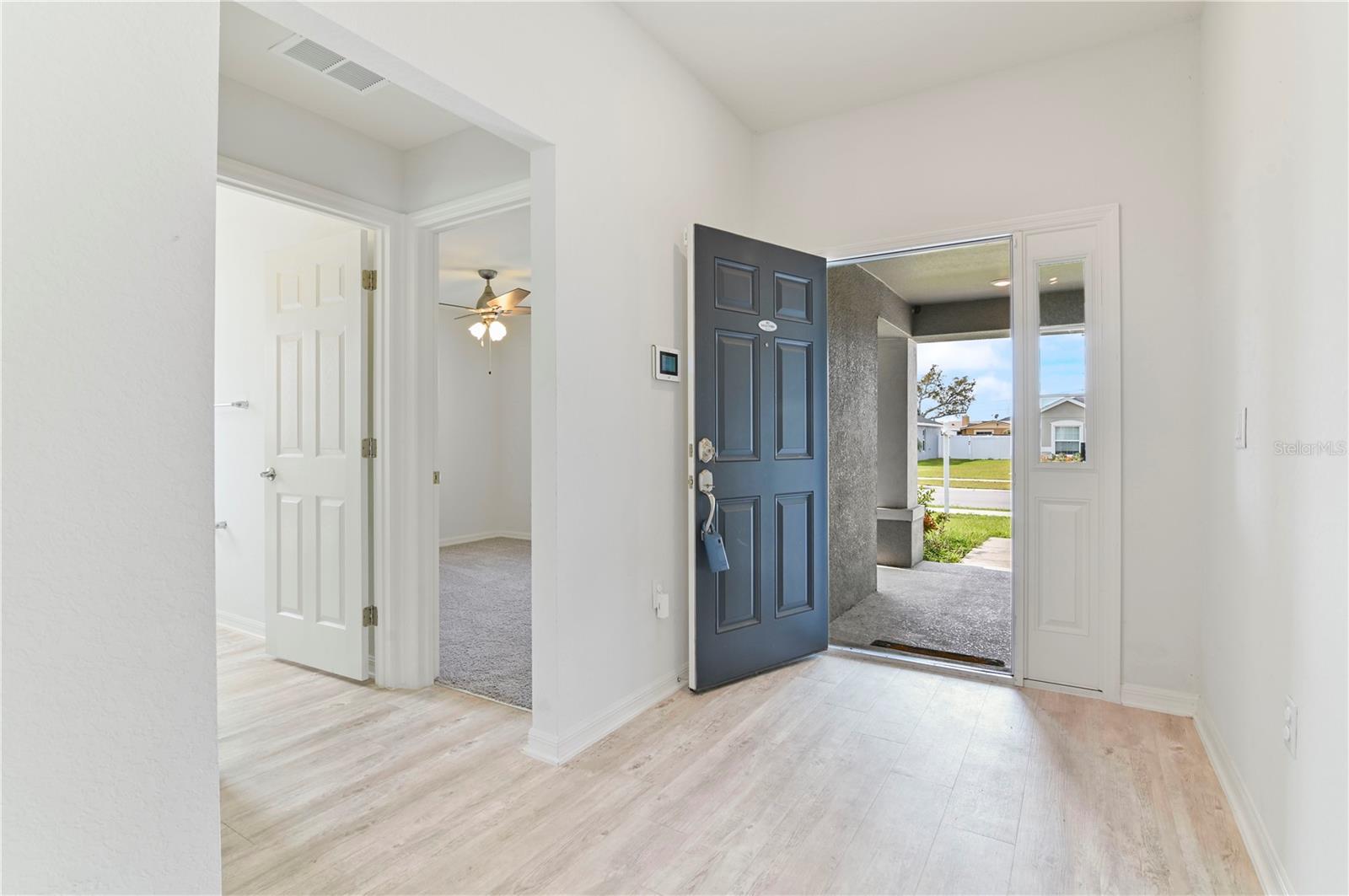 1225 THIRD CT, EAGLE LAKE, FL, 33839