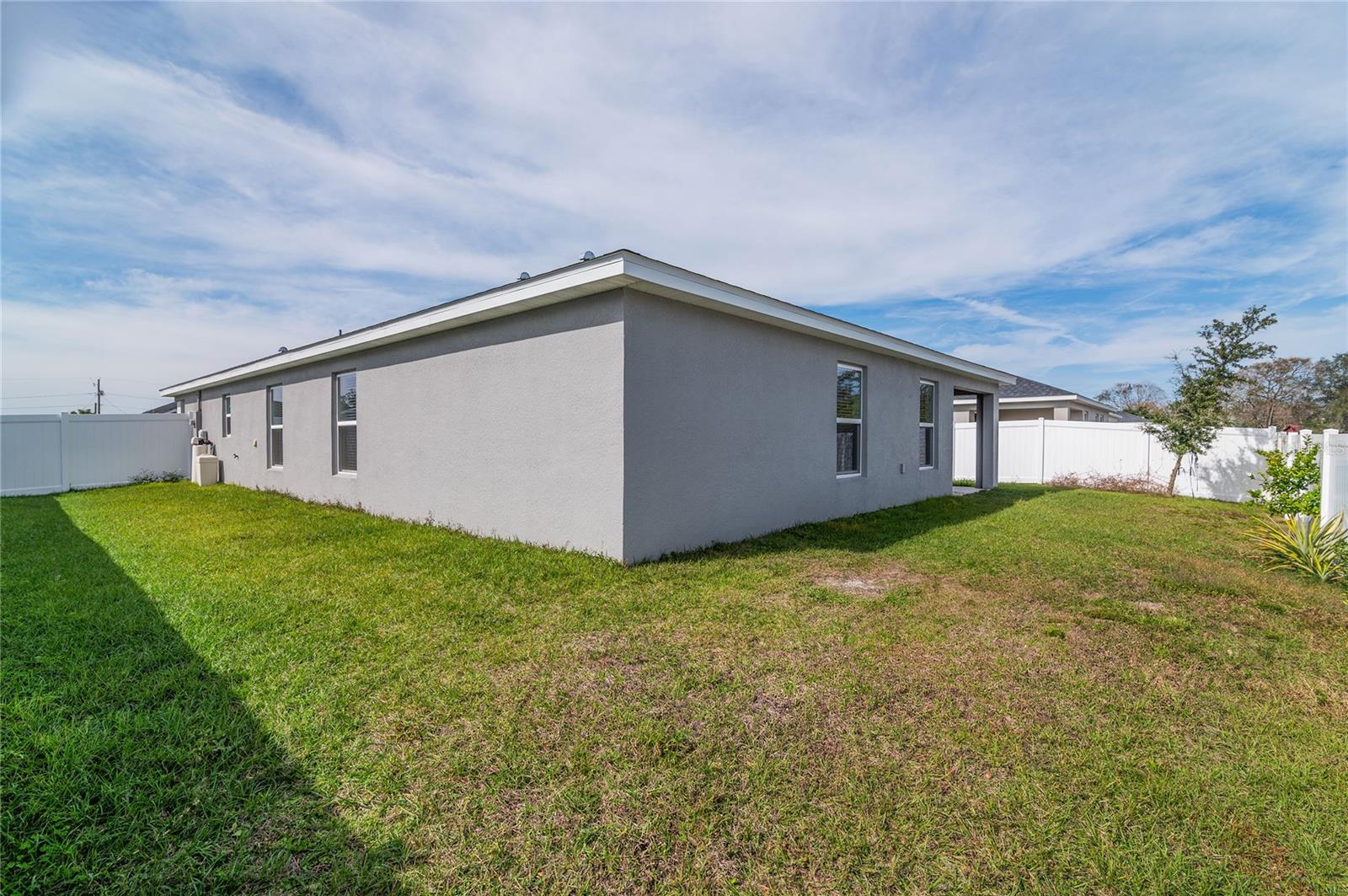 1225 THIRD CT, EAGLE LAKE, FL, 33839