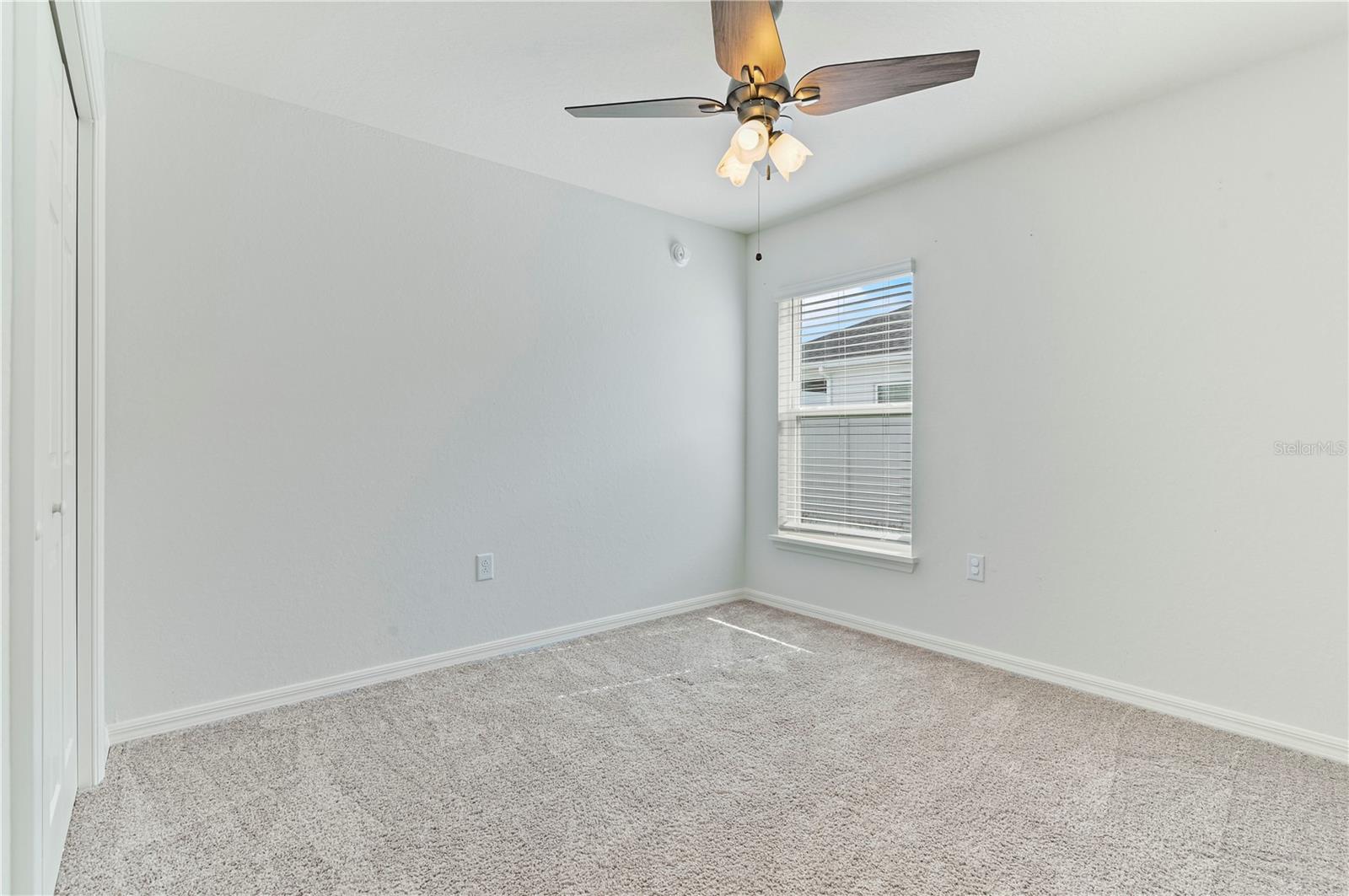 1225 THIRD CT, EAGLE LAKE, FL, 33839