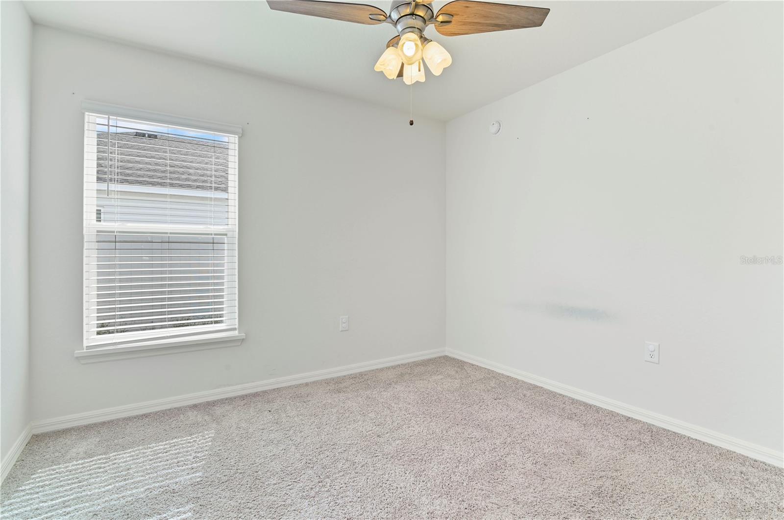 1225 THIRD CT, EAGLE LAKE, FL, 33839