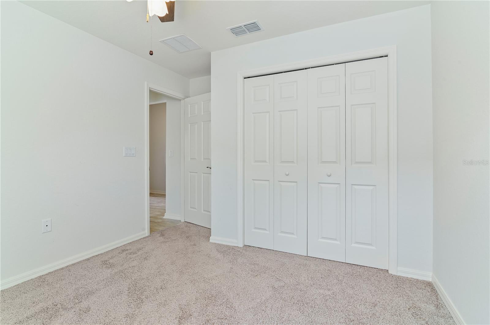 1225 THIRD CT, EAGLE LAKE, FL, 33839