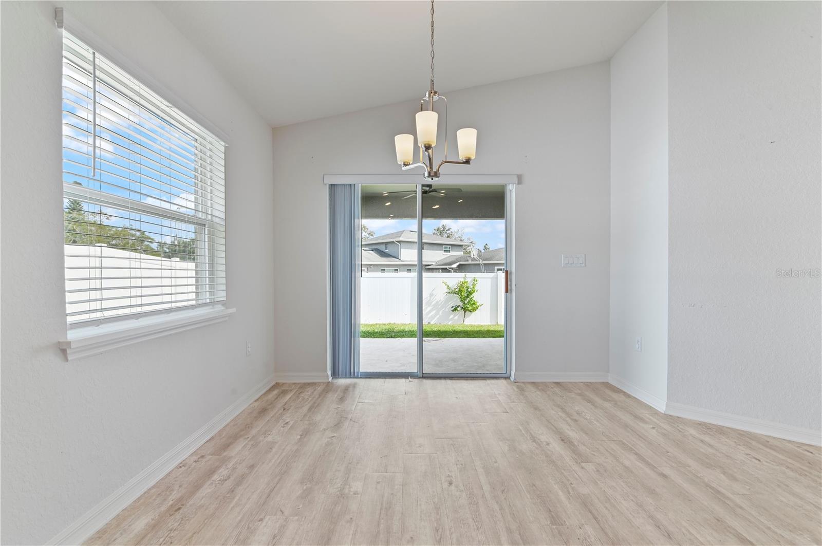 1225 THIRD CT, EAGLE LAKE, FL, 33839