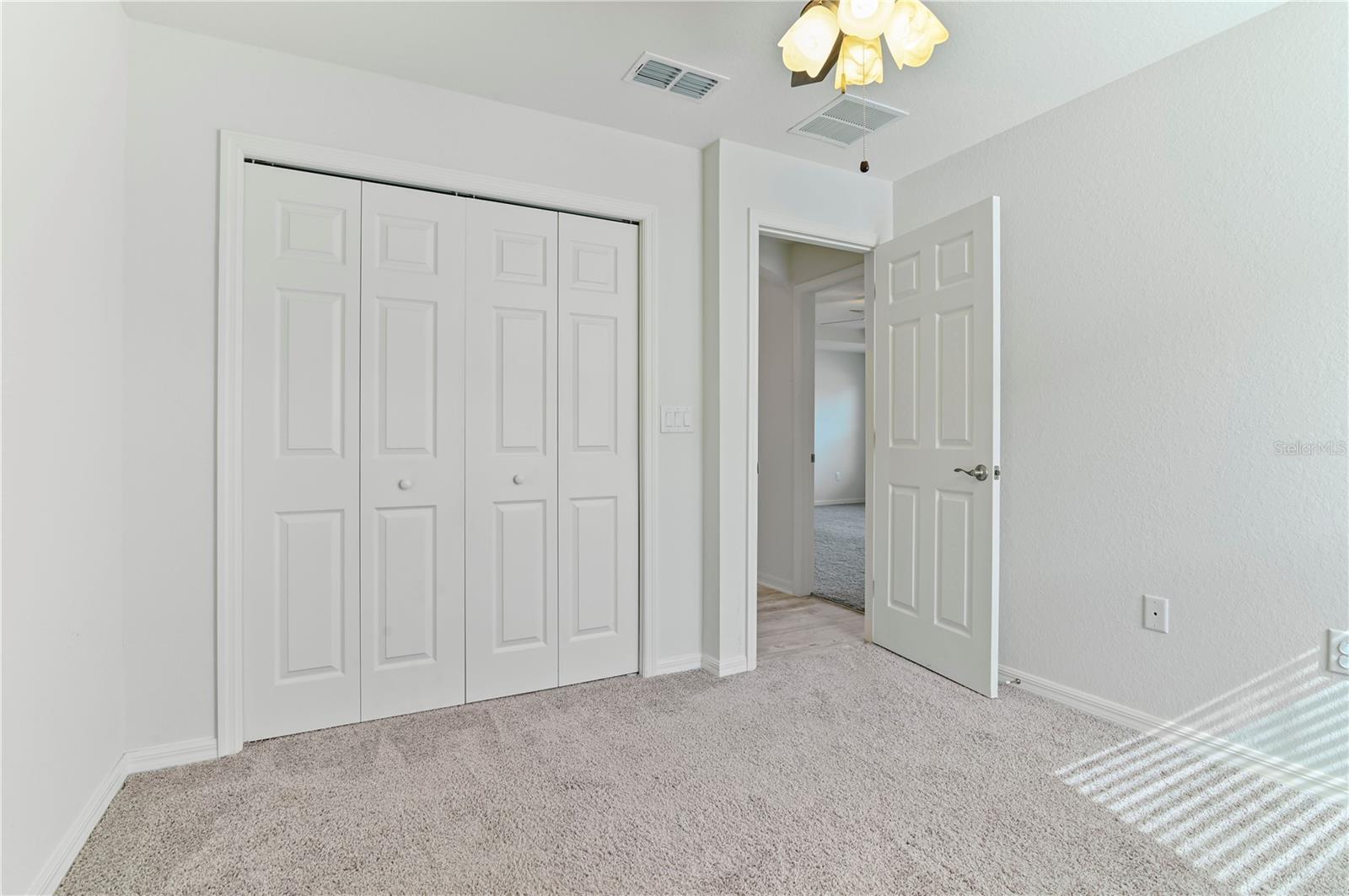 1225 THIRD CT, EAGLE LAKE, FL, 33839
