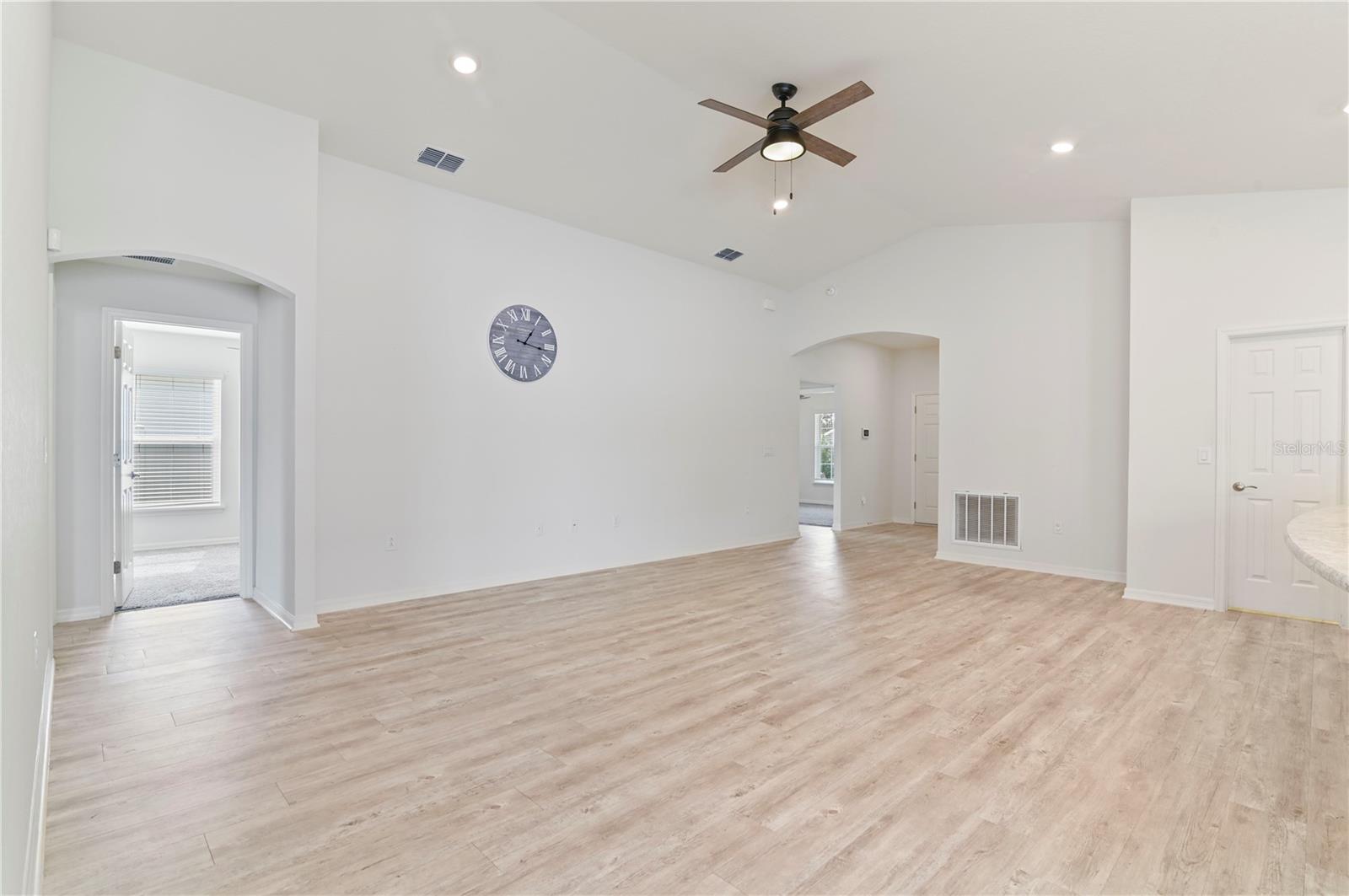 1225 THIRD CT, EAGLE LAKE, FL, 33839