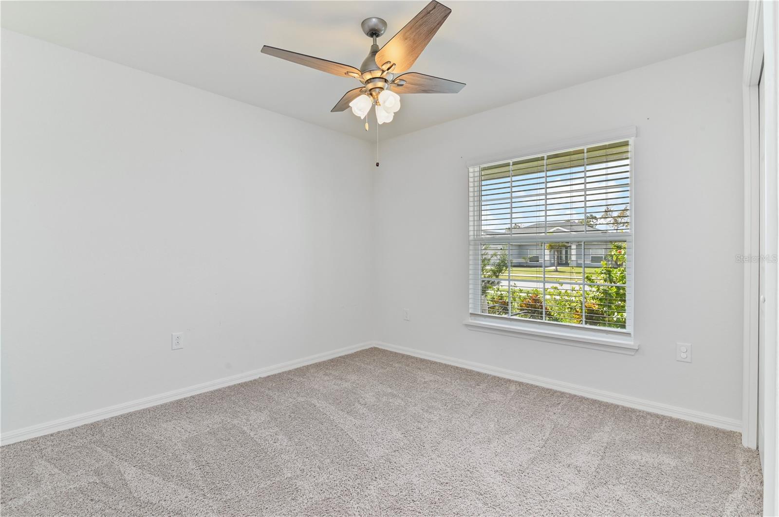 1225 THIRD CT, EAGLE LAKE, FL, 33839