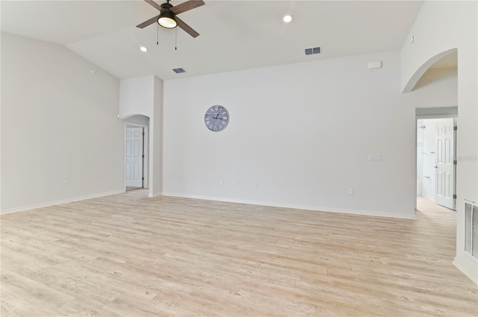 1225 THIRD CT, EAGLE LAKE, FL, 33839