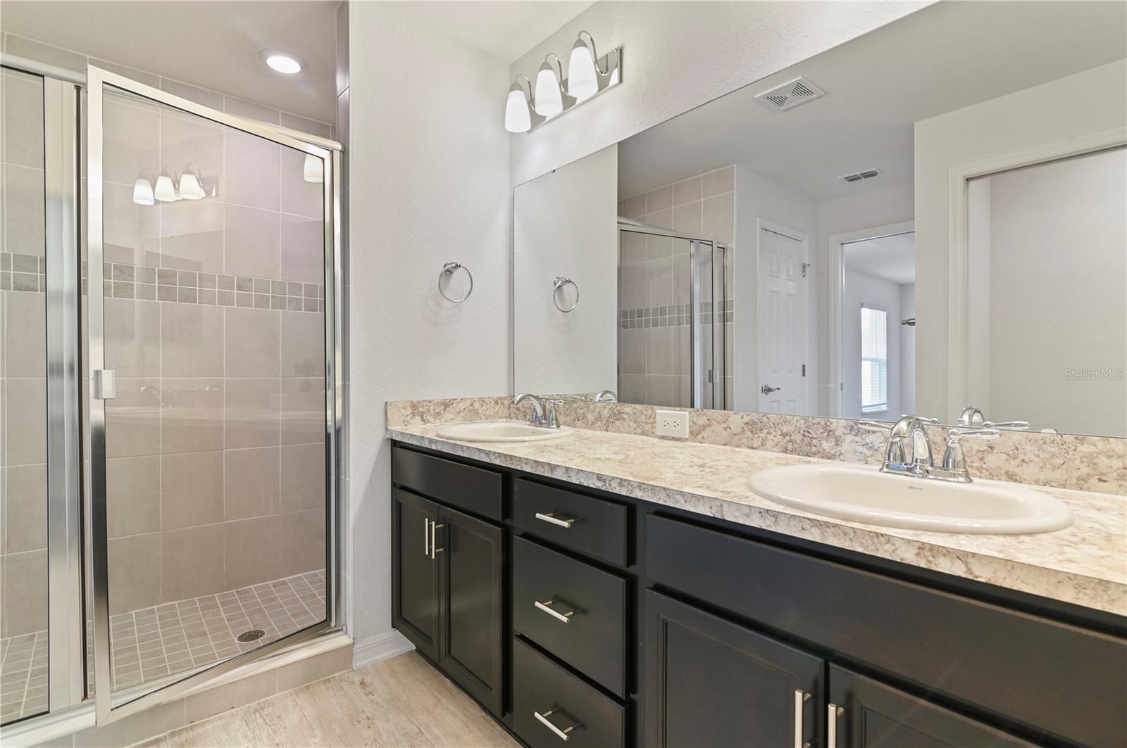 1225 THIRD CT, EAGLE LAKE, FL, 33839