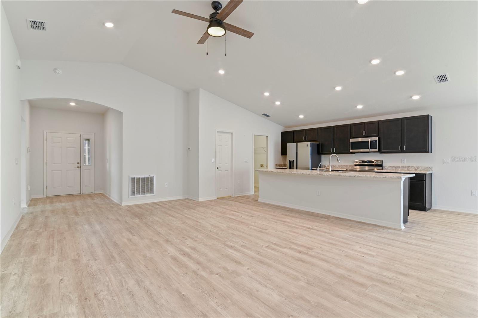 1225 THIRD CT, EAGLE LAKE, FL, 33839