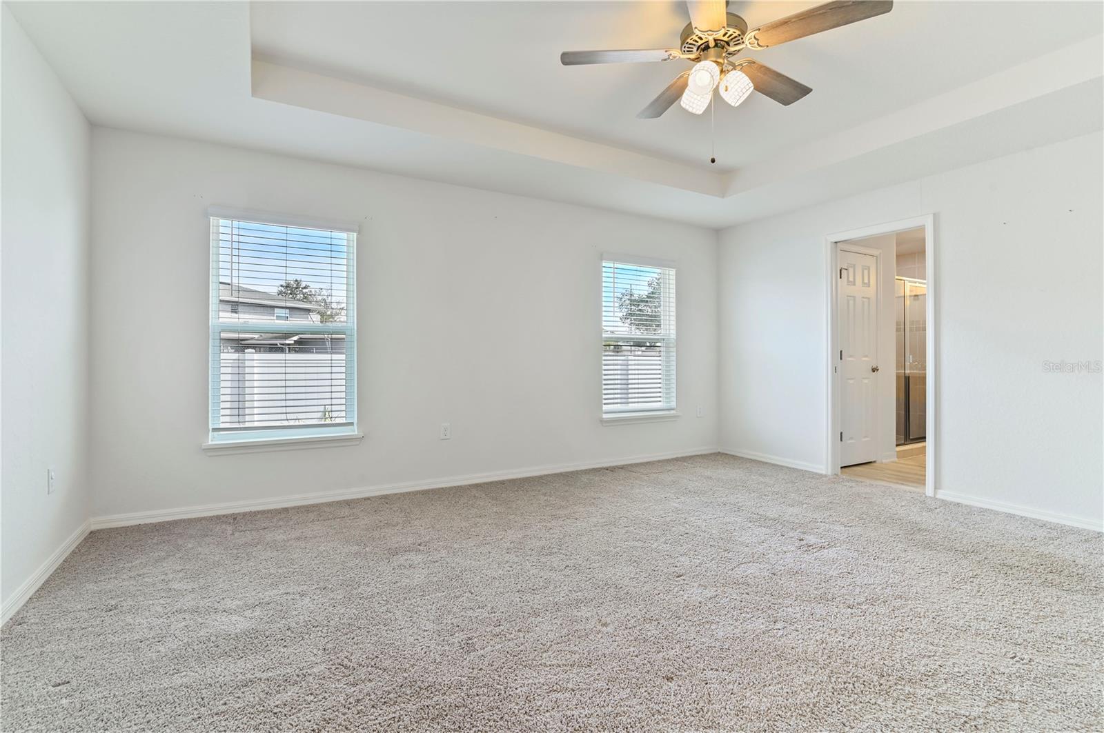 1225 THIRD CT, EAGLE LAKE, FL, 33839