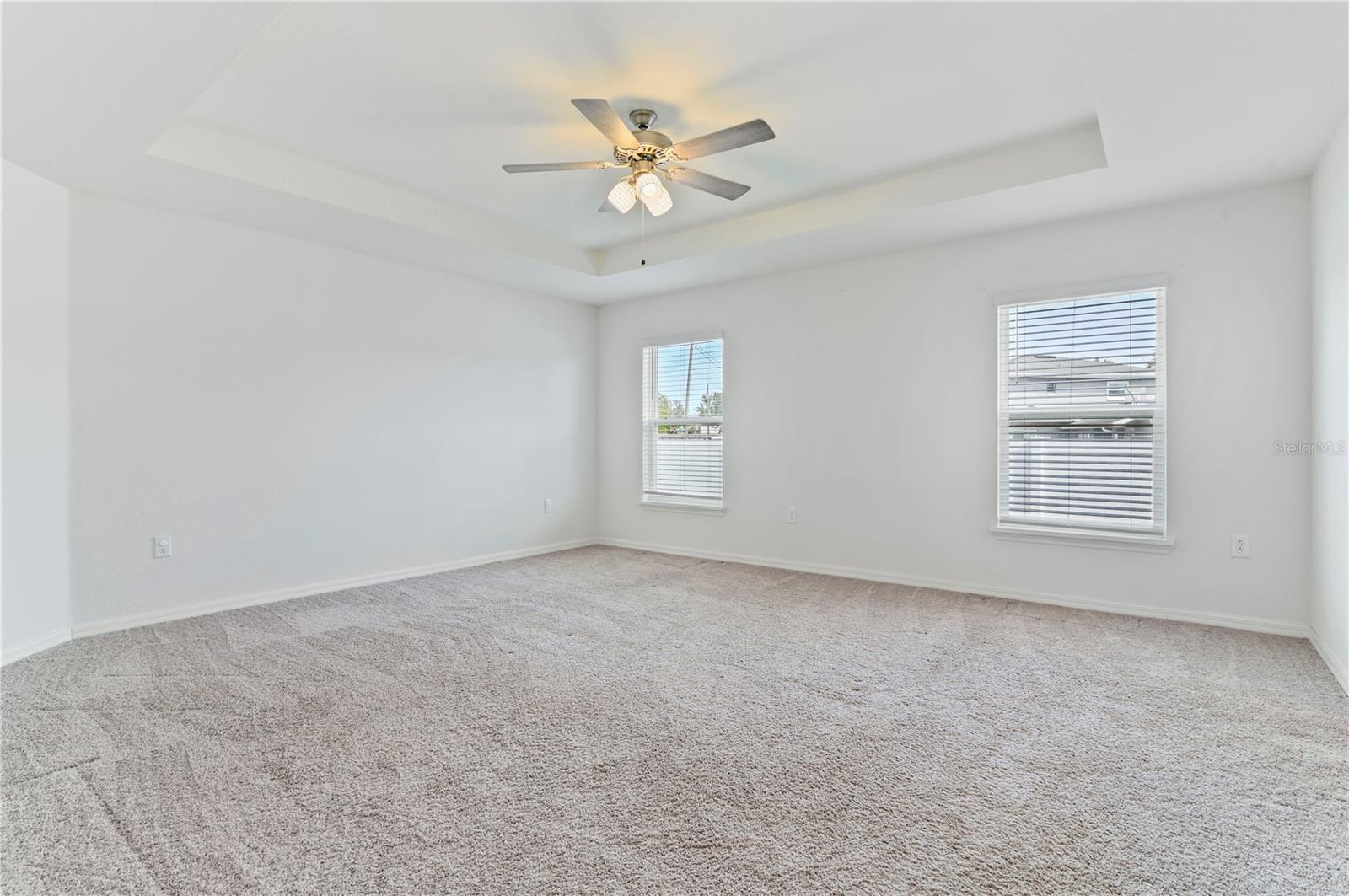 1225 THIRD CT, EAGLE LAKE, FL, 33839