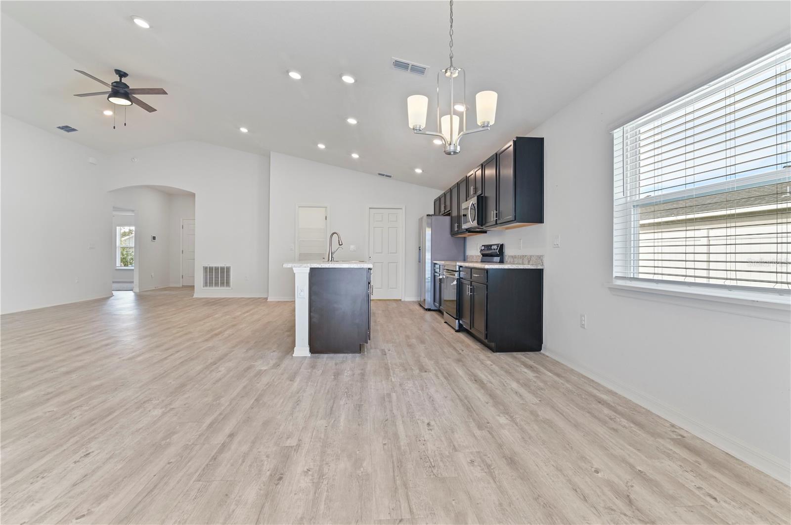 1225 THIRD CT, EAGLE LAKE, FL, 33839