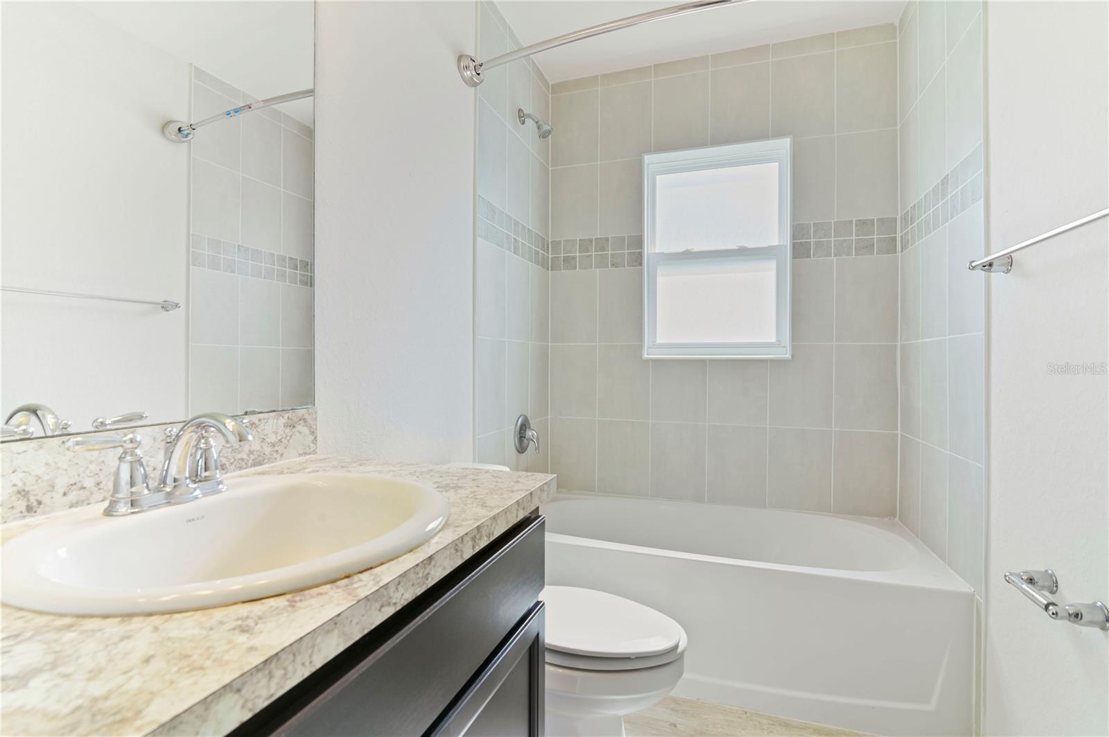 1225 THIRD CT, EAGLE LAKE, FL, 33839
