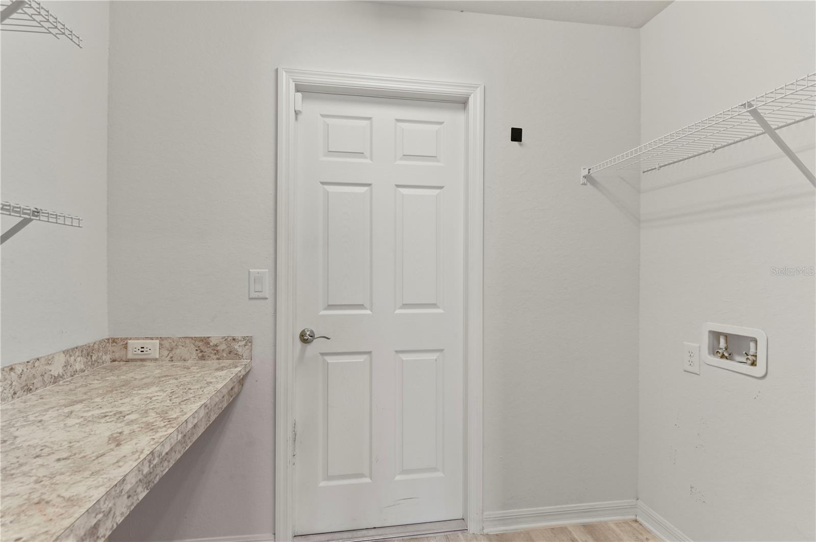 1225 THIRD CT, EAGLE LAKE, FL, 33839