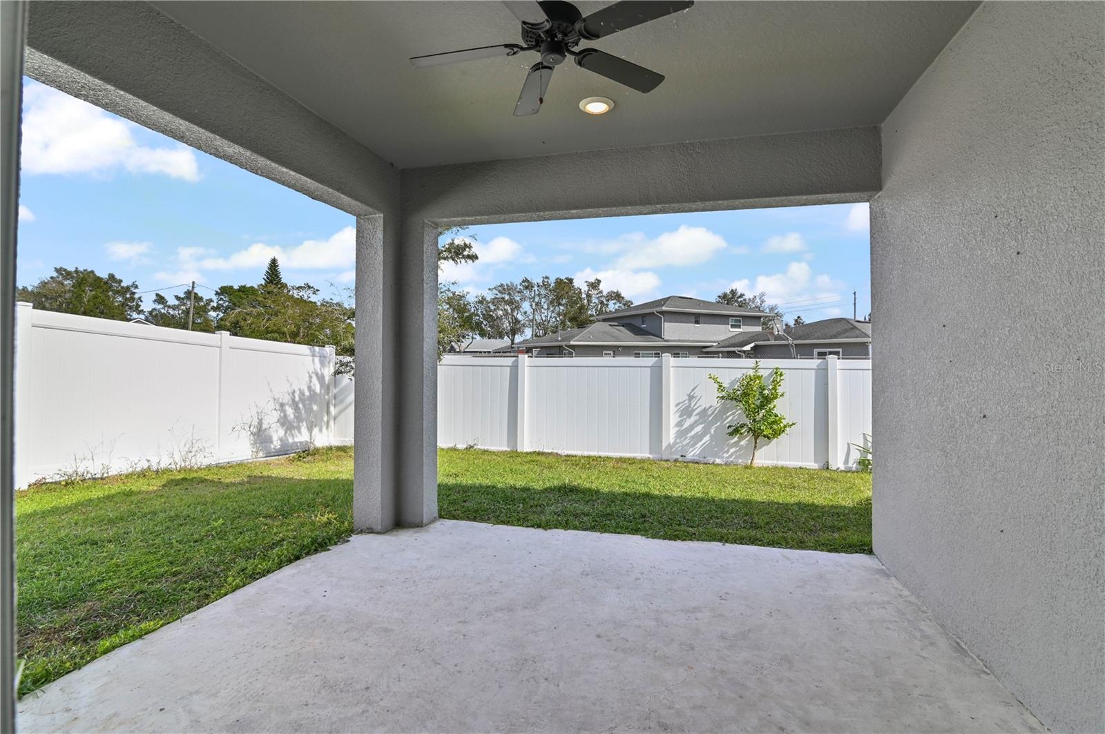 1225 THIRD CT, EAGLE LAKE, FL, 33839