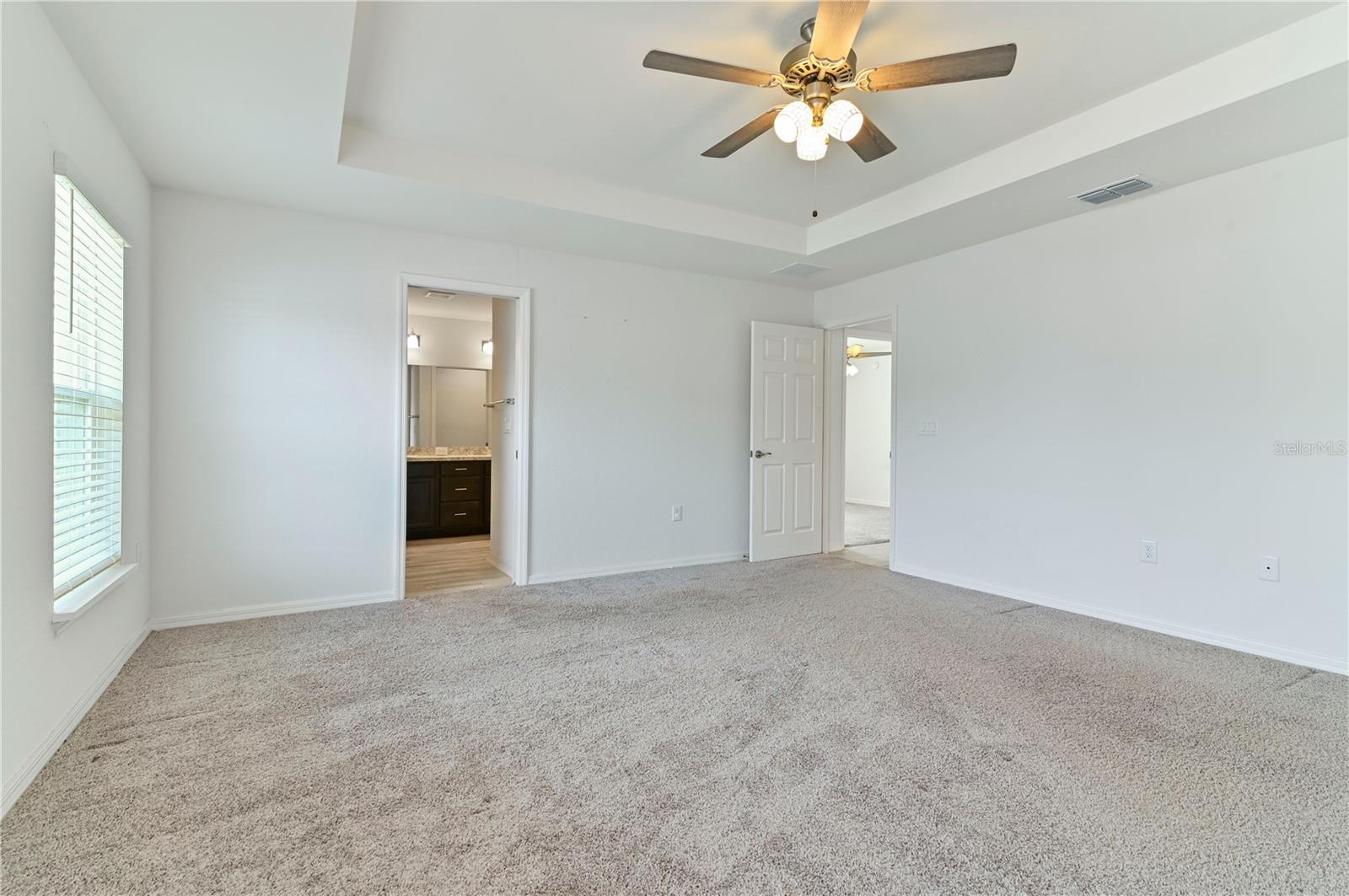 1225 THIRD CT, EAGLE LAKE, FL, 33839