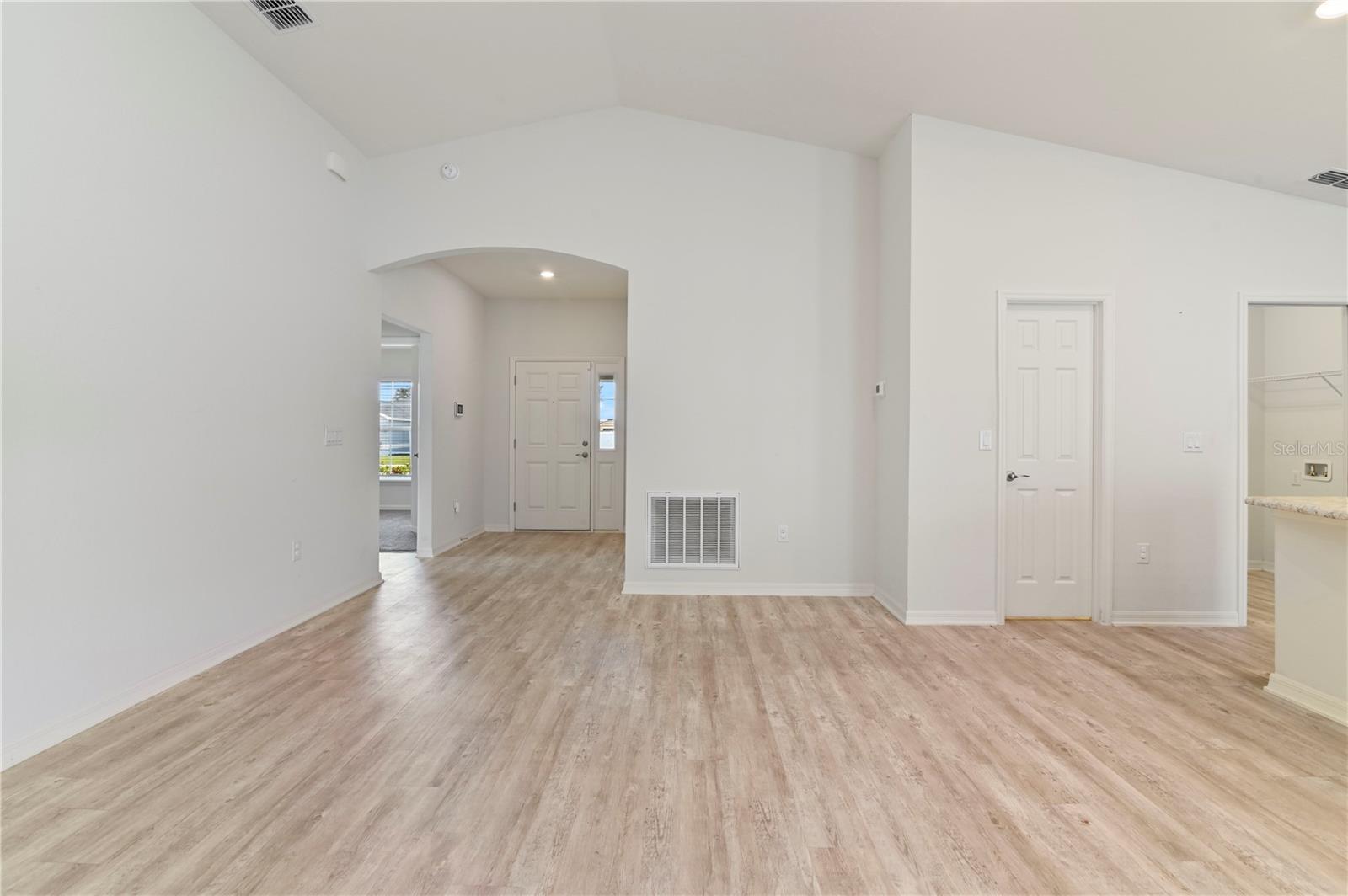 1225 THIRD CT, EAGLE LAKE, FL, 33839