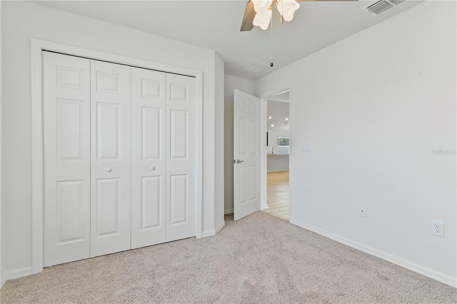 1225 THIRD CT, EAGLE LAKE, FL, 33839