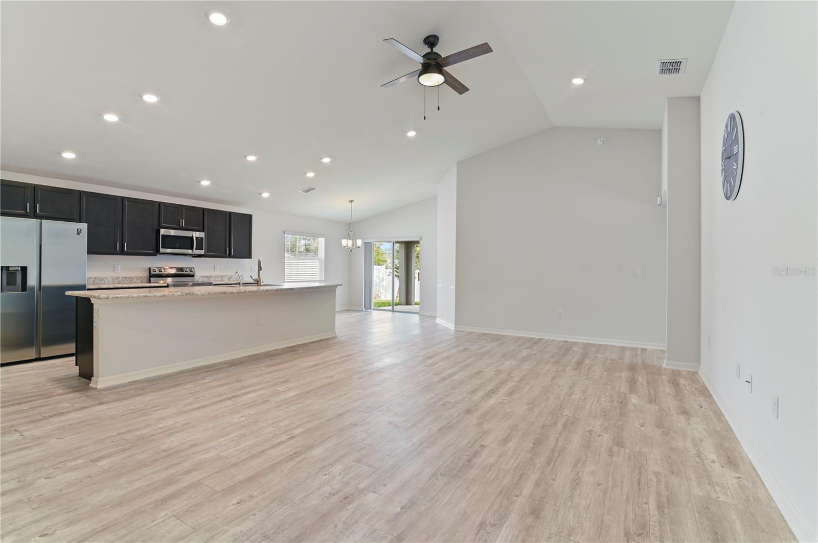 1225 THIRD CT, EAGLE LAKE, FL, 33839