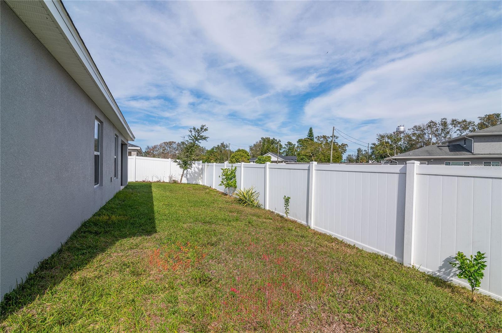 1225 THIRD CT, EAGLE LAKE, FL, 33839