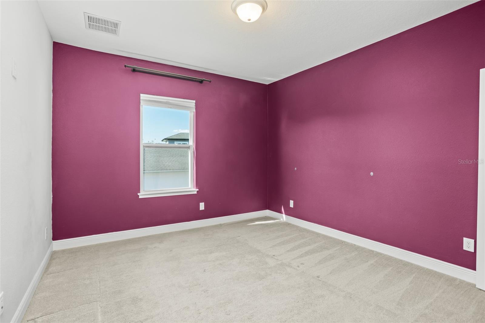 13590 LESSING AVE, ORLANDO, FL, 32827