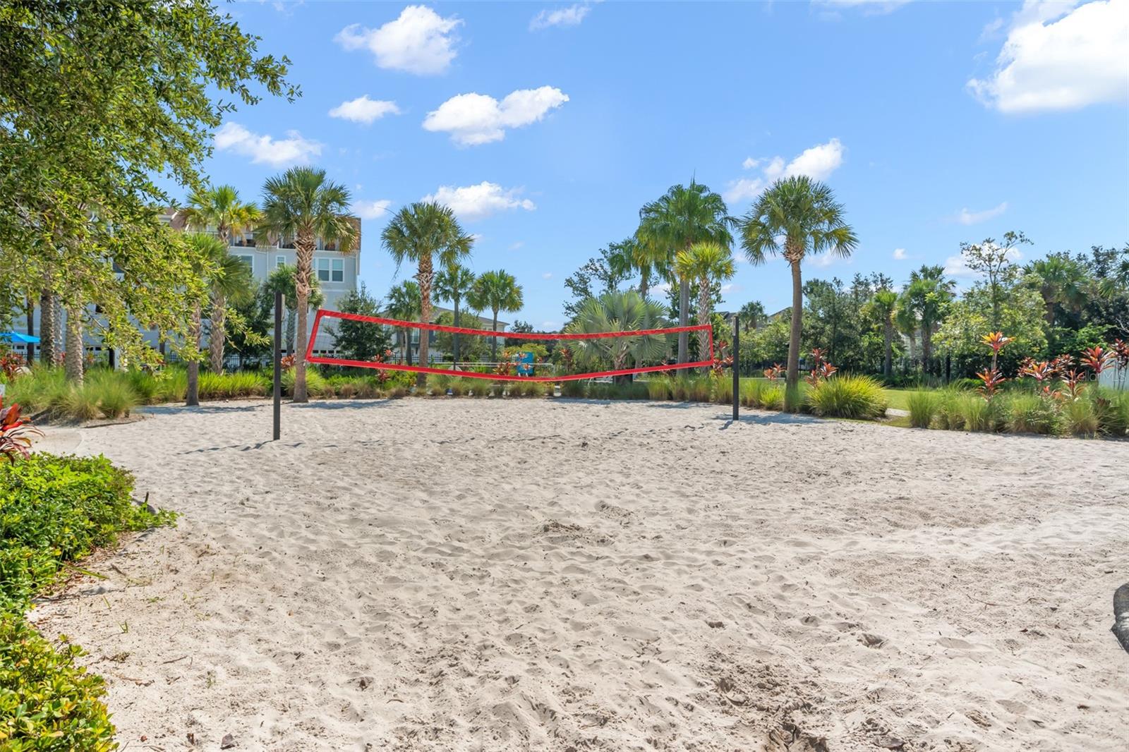 13590 LESSING AVE, ORLANDO, FL, 32827