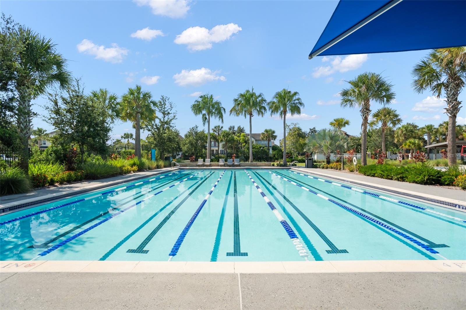 13590 LESSING AVE, ORLANDO, FL, 32827